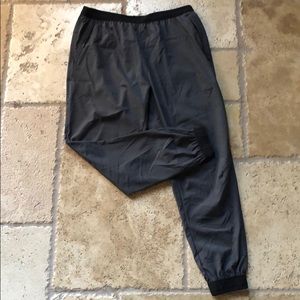 Gymshark Strike Joggers